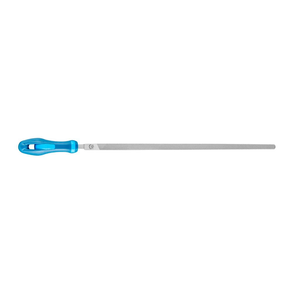 Напильник Pferd PF 1142 200 mm H2