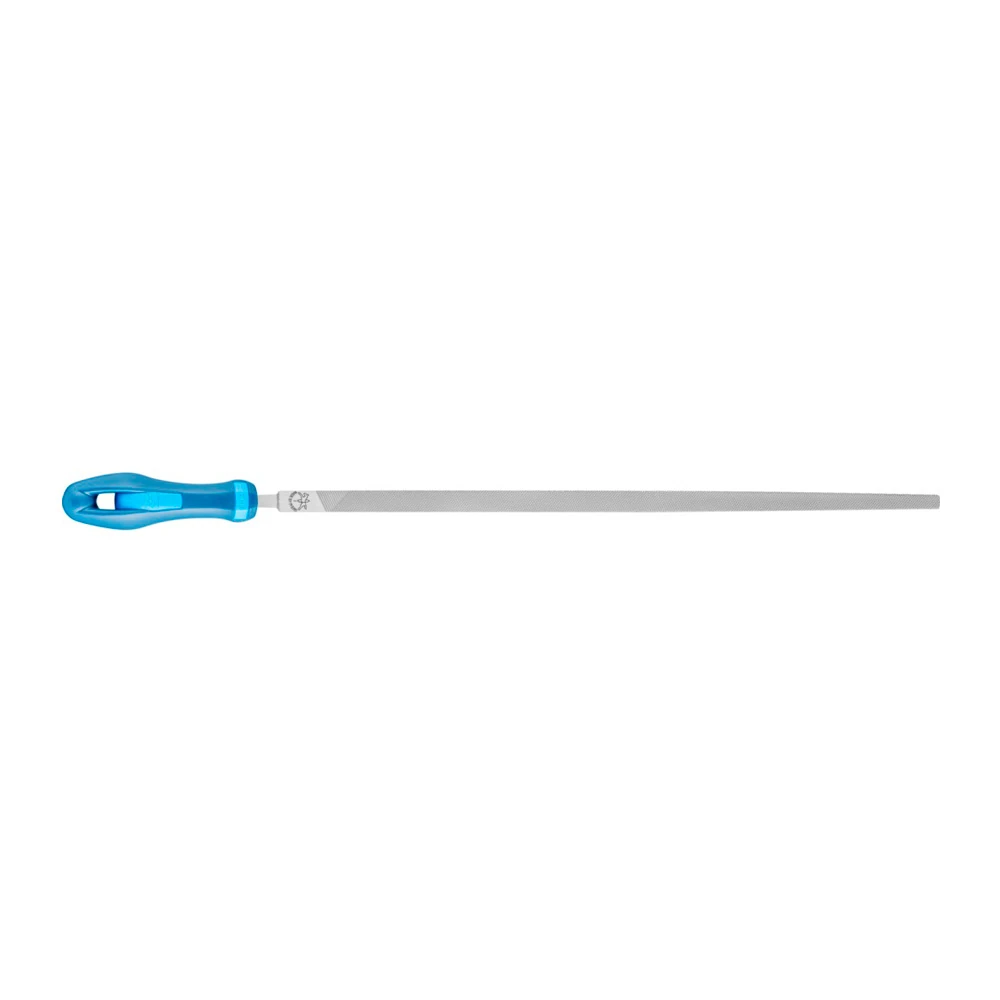 Напильник Pferd PF 1142 250 mm H2