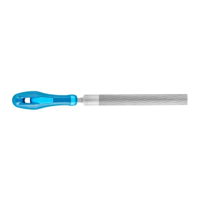 Напильник Pferd PF 1152 150 mm H2