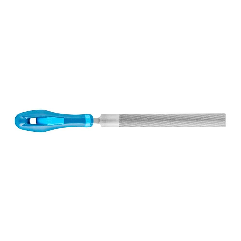 Напильник Pferd PF 1152 150 mm H2