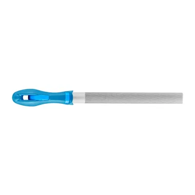 Напильник Pferd PF 1152 200 mm H2