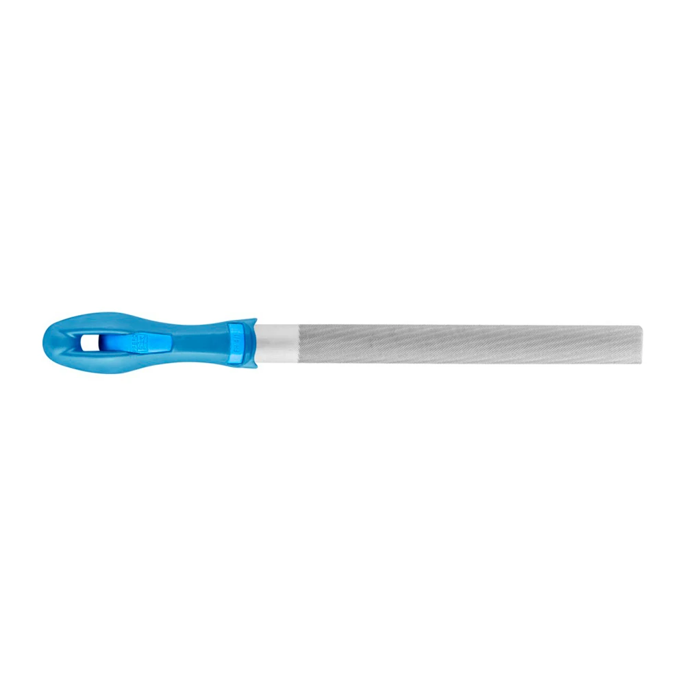 Напильник Pferd PF 1152 200 mm H2