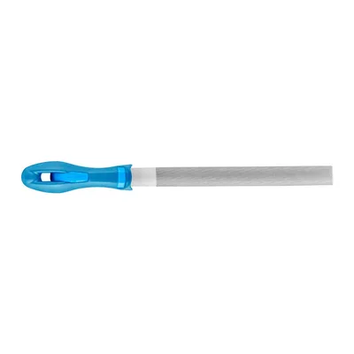 Напильник Pferd PF 1152 200 mm H3