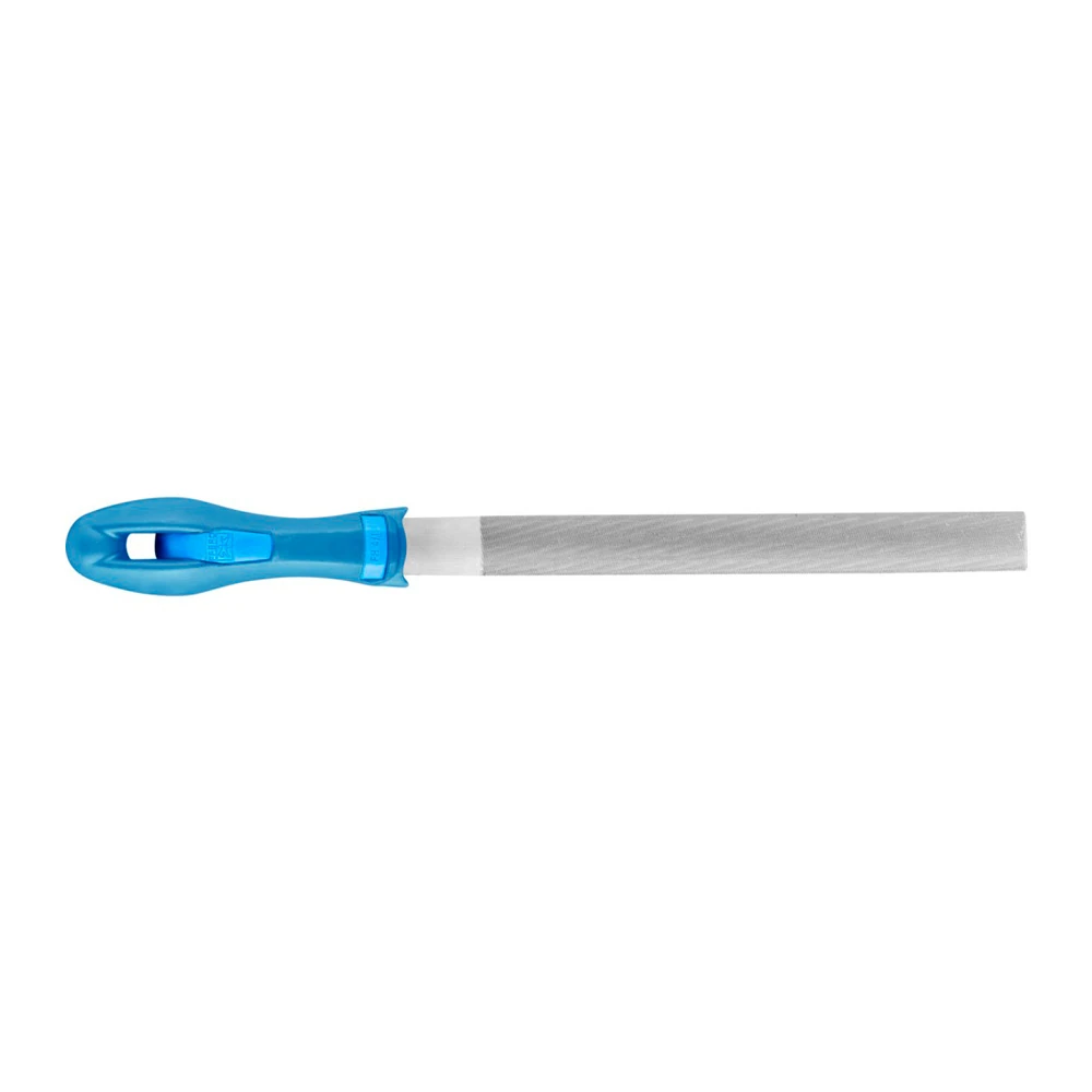 Напильник Pferd PF 1152 200 mm H3