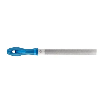 Напильник Pferd PF 1152 250 mm H2