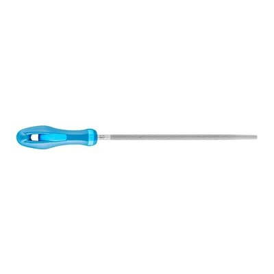 Напильник Pferd PF 1162 200 mm H1