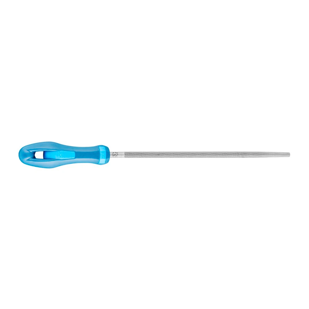 Напильник Pferd PF 1162 200 mm H1
