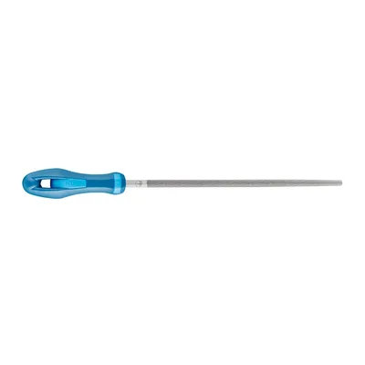 Напильник Pferd PF 1162 200 mm H2
