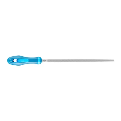 Напильник Pferd PF 1162 250 mm H1