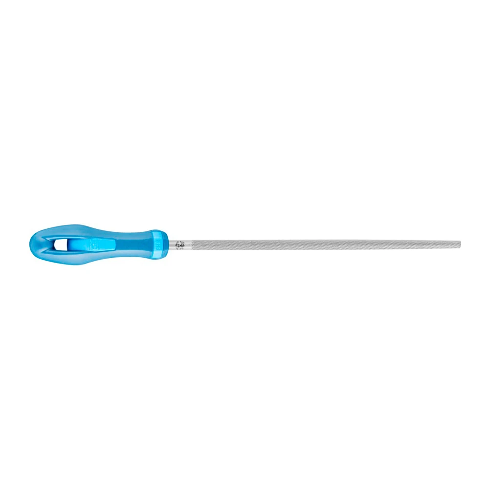 Напильник Pferd PF 1162 250 mm H1