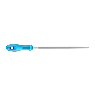 Напильник Pferd PF 1162 250 mm H2