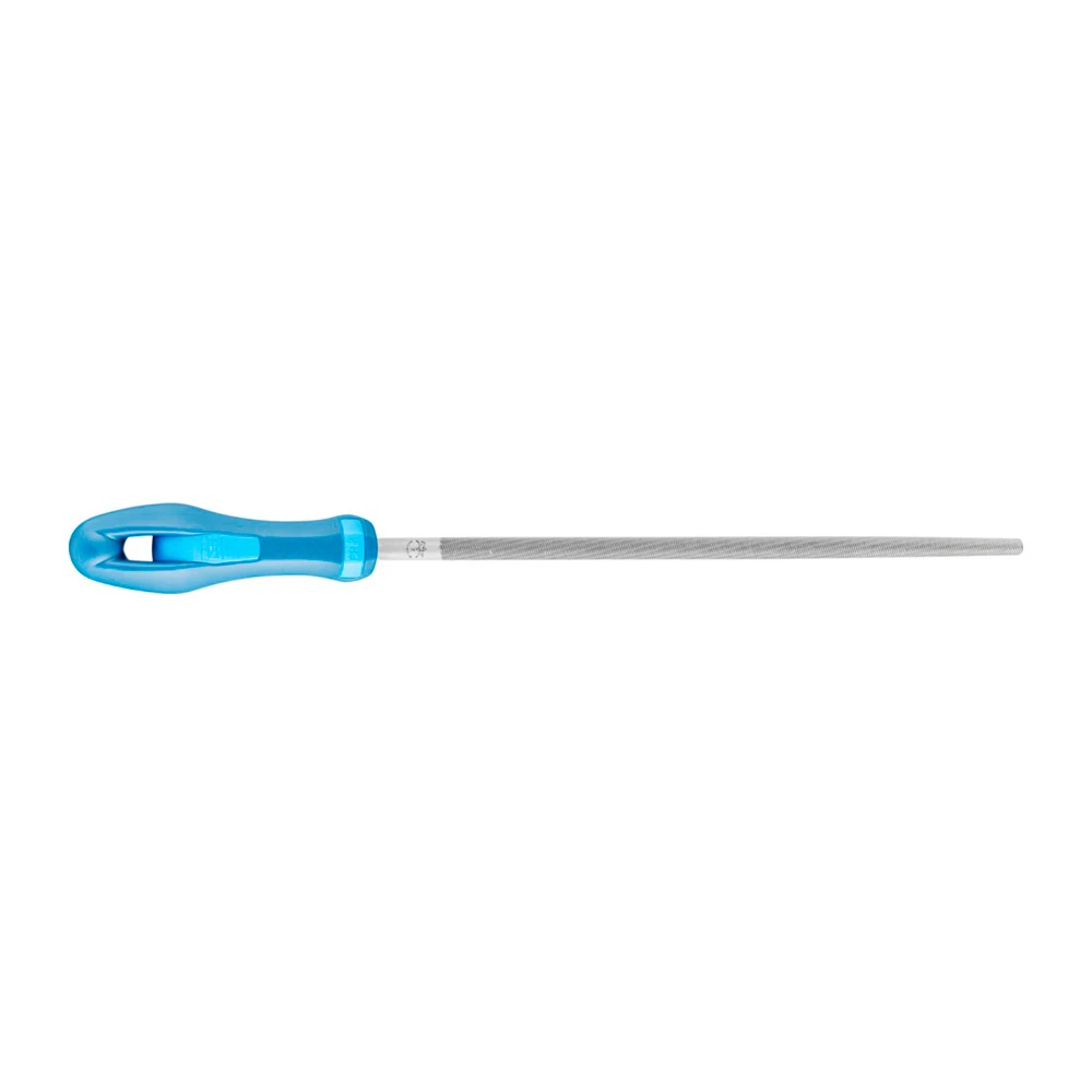 Напильник Pferd PF 1162 250 mm H2