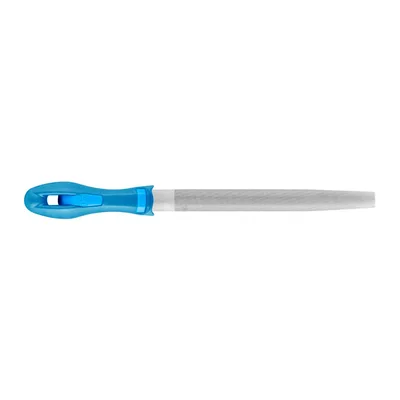 Напильник Pferd PF 1552 250 mm H2