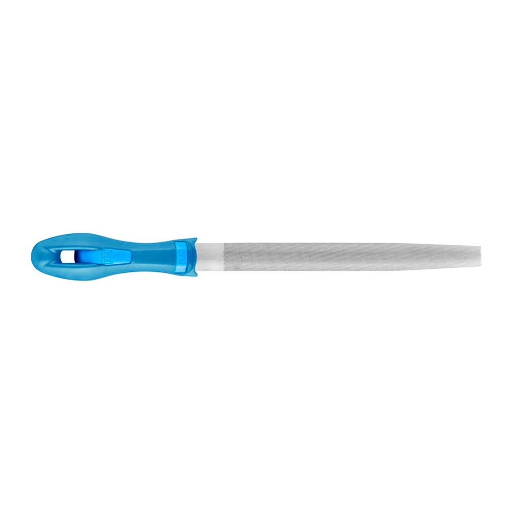 Напильник Pferd PF 1552 250 mm H2