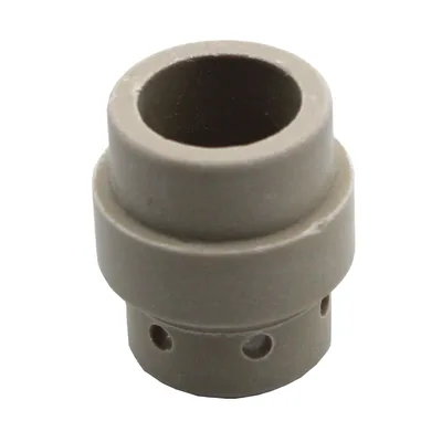 Газовый диффузор MIG-MAG Binzel 012.0183