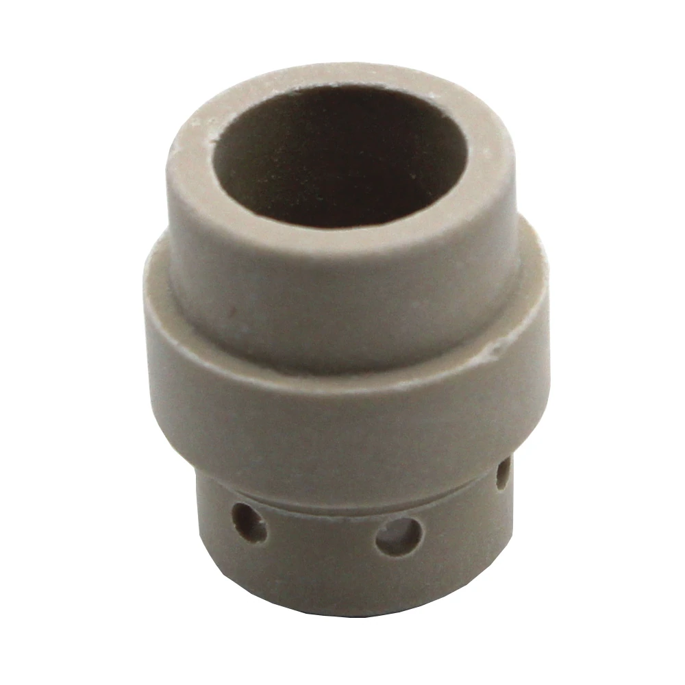 Газовый диффузор MIG-MAG Binzel 012.0183