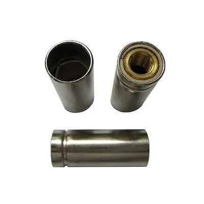Сопло MIG-MAG Binzel 145.D375.5
