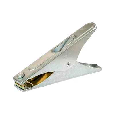 Зажим Binzel 513.0004