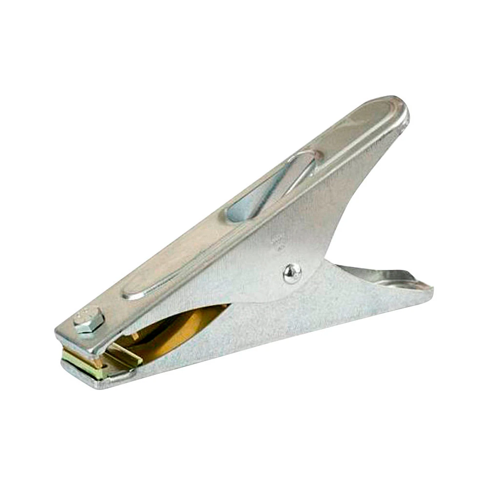 Зажим Binzel 513.0004