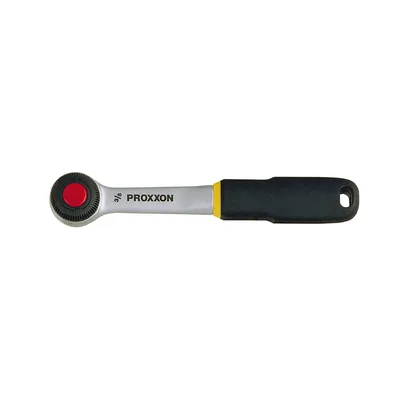 Трещотка Proxxon 23094
