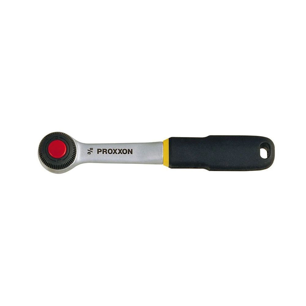 Трещотка Proxxon 23094