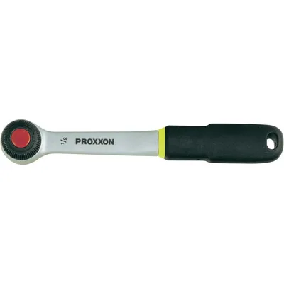 Трещотка Proxxon 23096