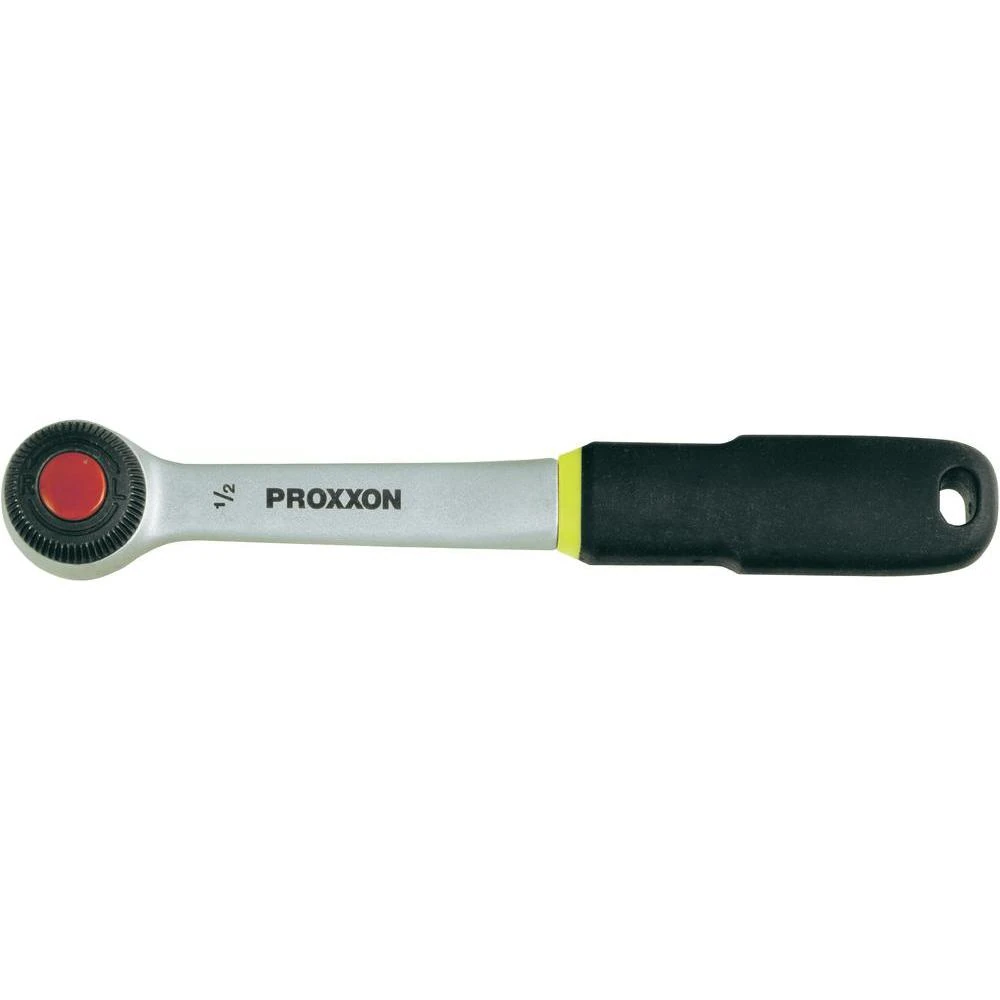 Трещотка Proxxon 23096