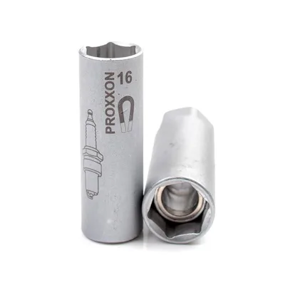 Головка Proxxon 23392