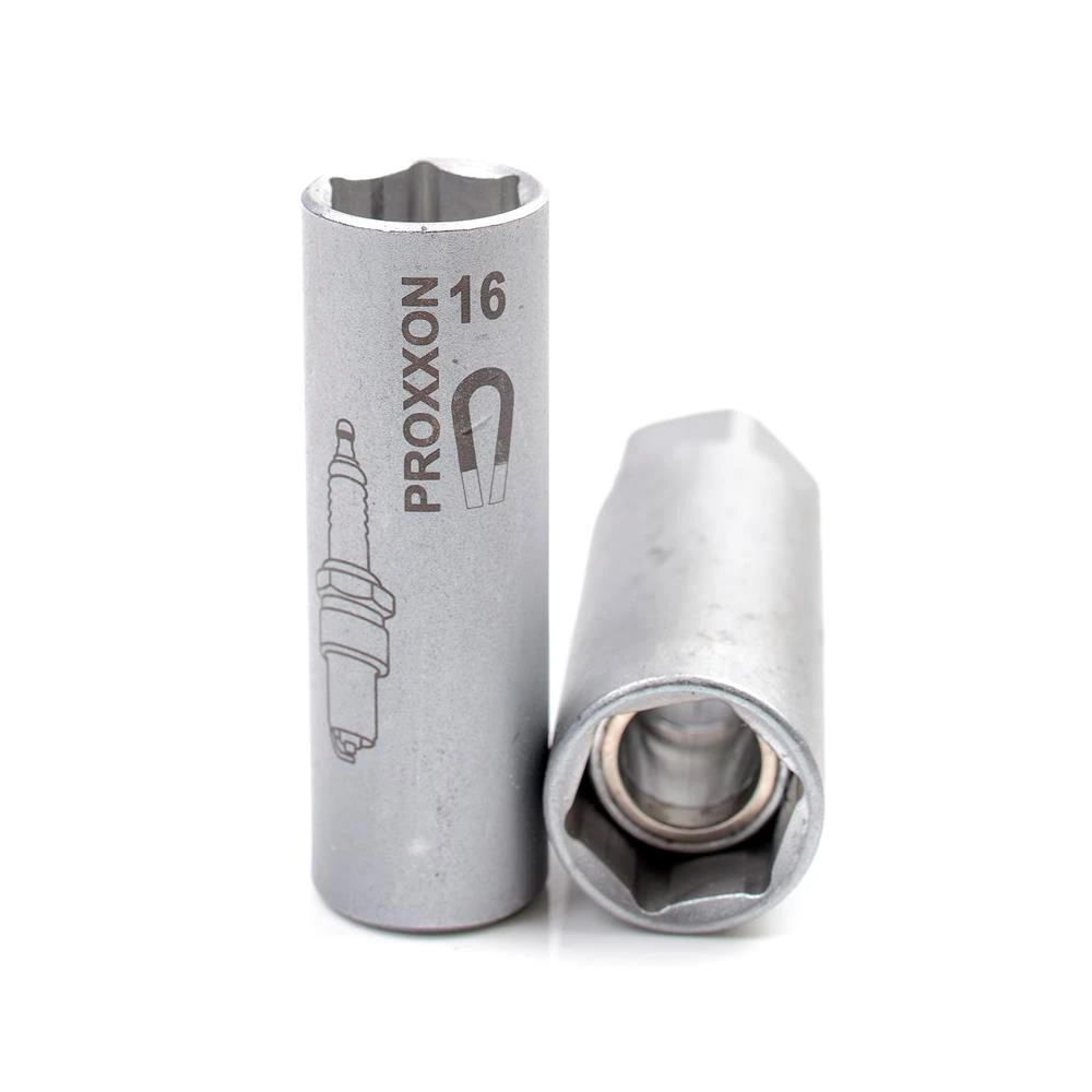 Головка Proxxon 23392
