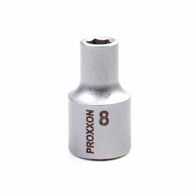 Головка Proxxon 23400