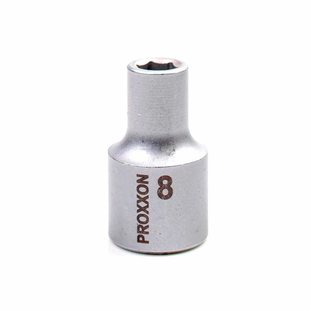 Головка Proxxon 23400