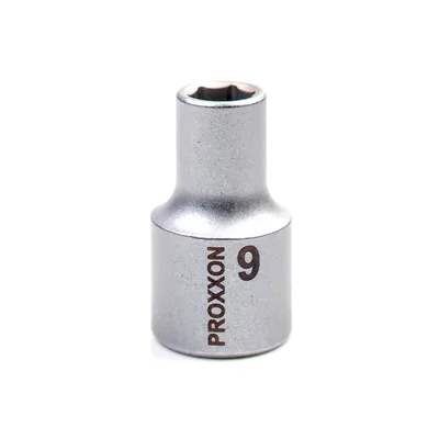 Головка Proxxon 23402