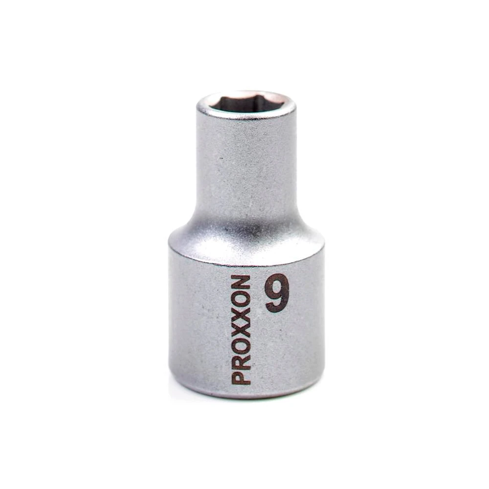 Головка Proxxon 23402