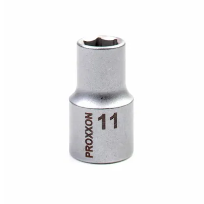 Головка Proxxon 23406