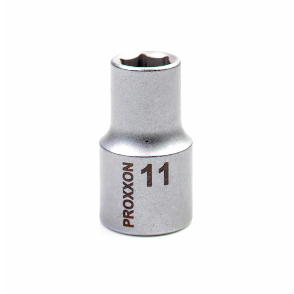 Головка Proxxon 23406