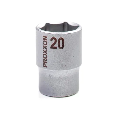 Головка Proxxon 23419