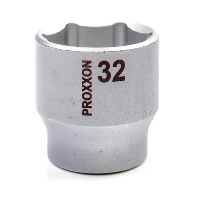 Головка Proxxon 23430