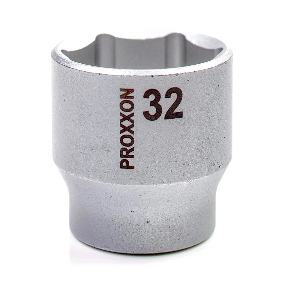 Головка Proxxon 23430