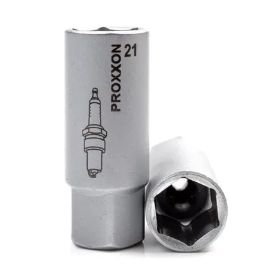 Головка Proxxon 23444