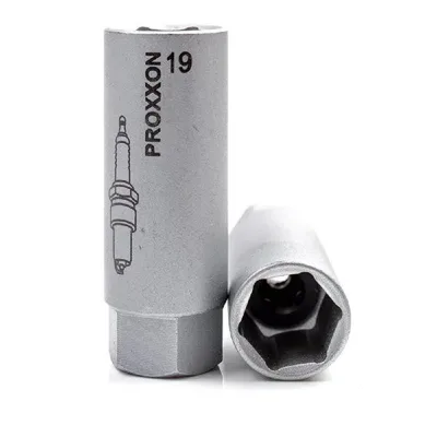 Головка Proxxon 23445