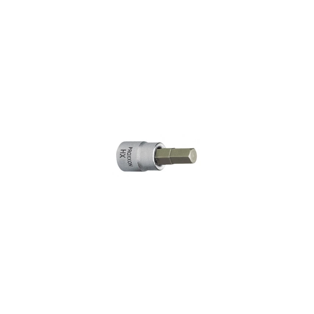 Головка Proxxon 23482