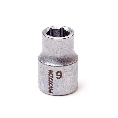Головка Proxxon 23506