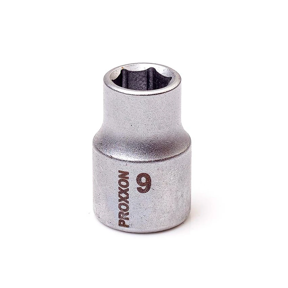 Головка Proxxon 23506