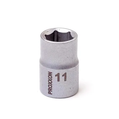 Головка Proxxon 23510