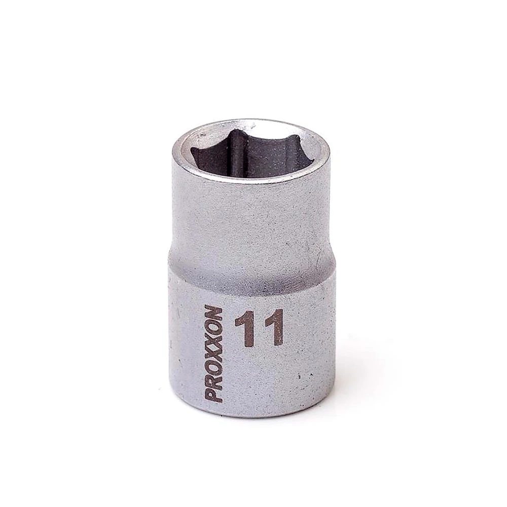 Головка Proxxon 23510