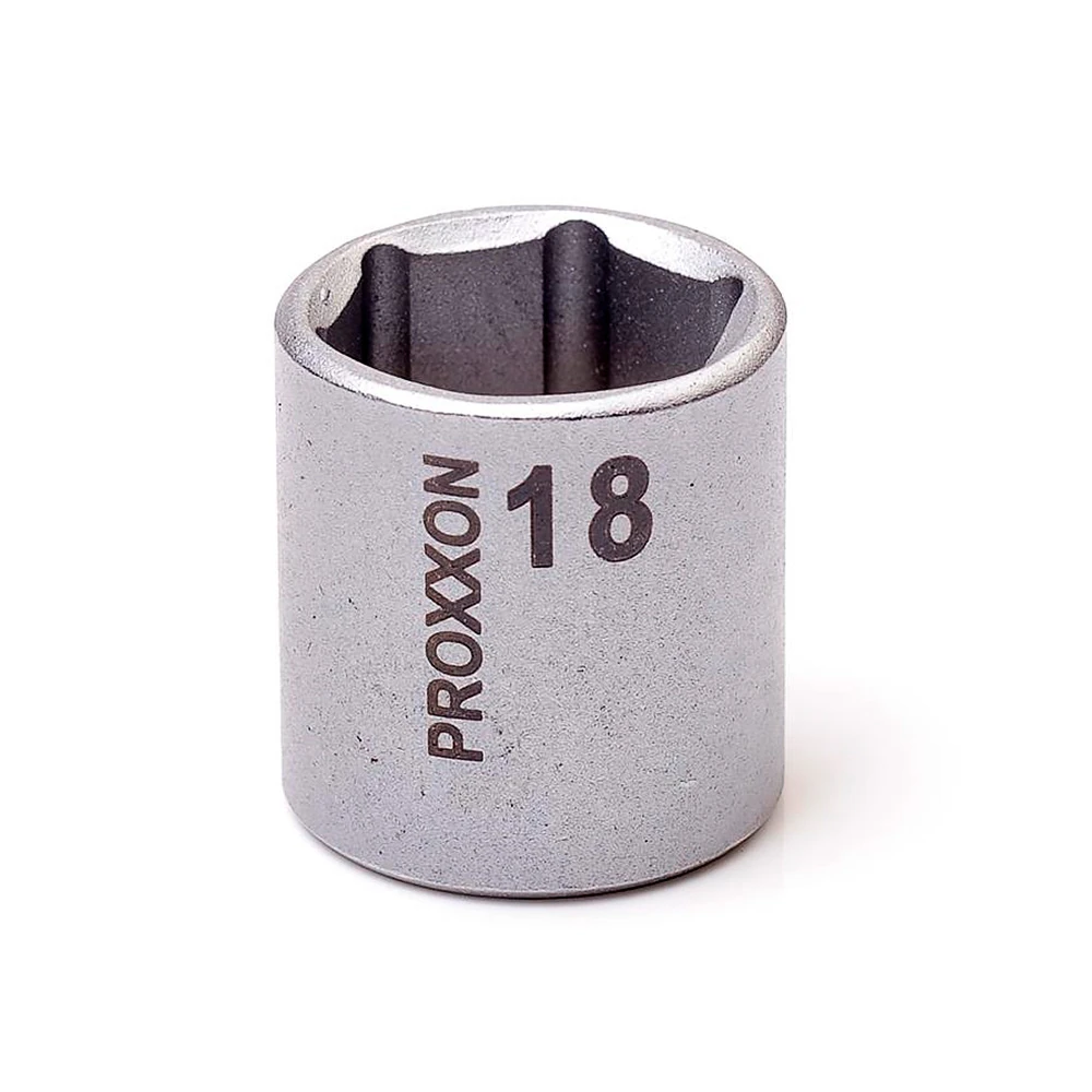 Головка Proxxon 23523