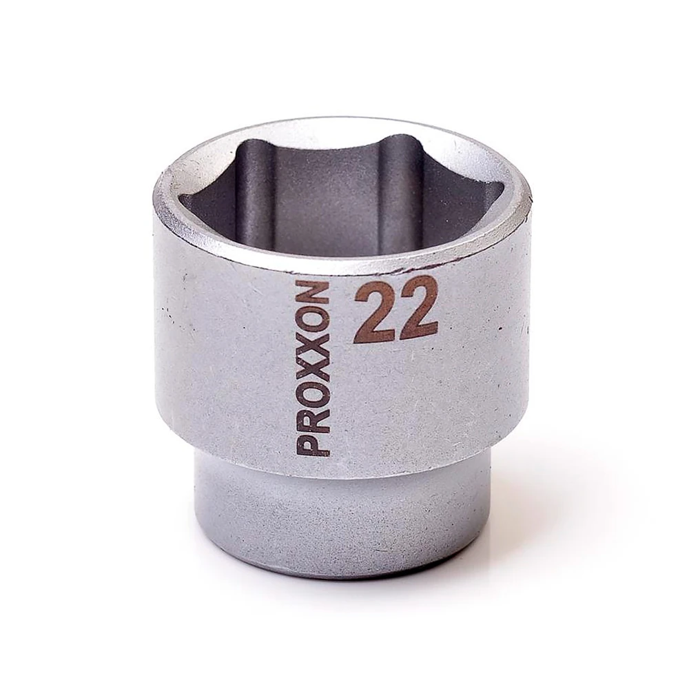 Головка Proxxon 23528