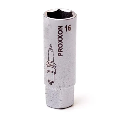 Головка Proxxon 23550