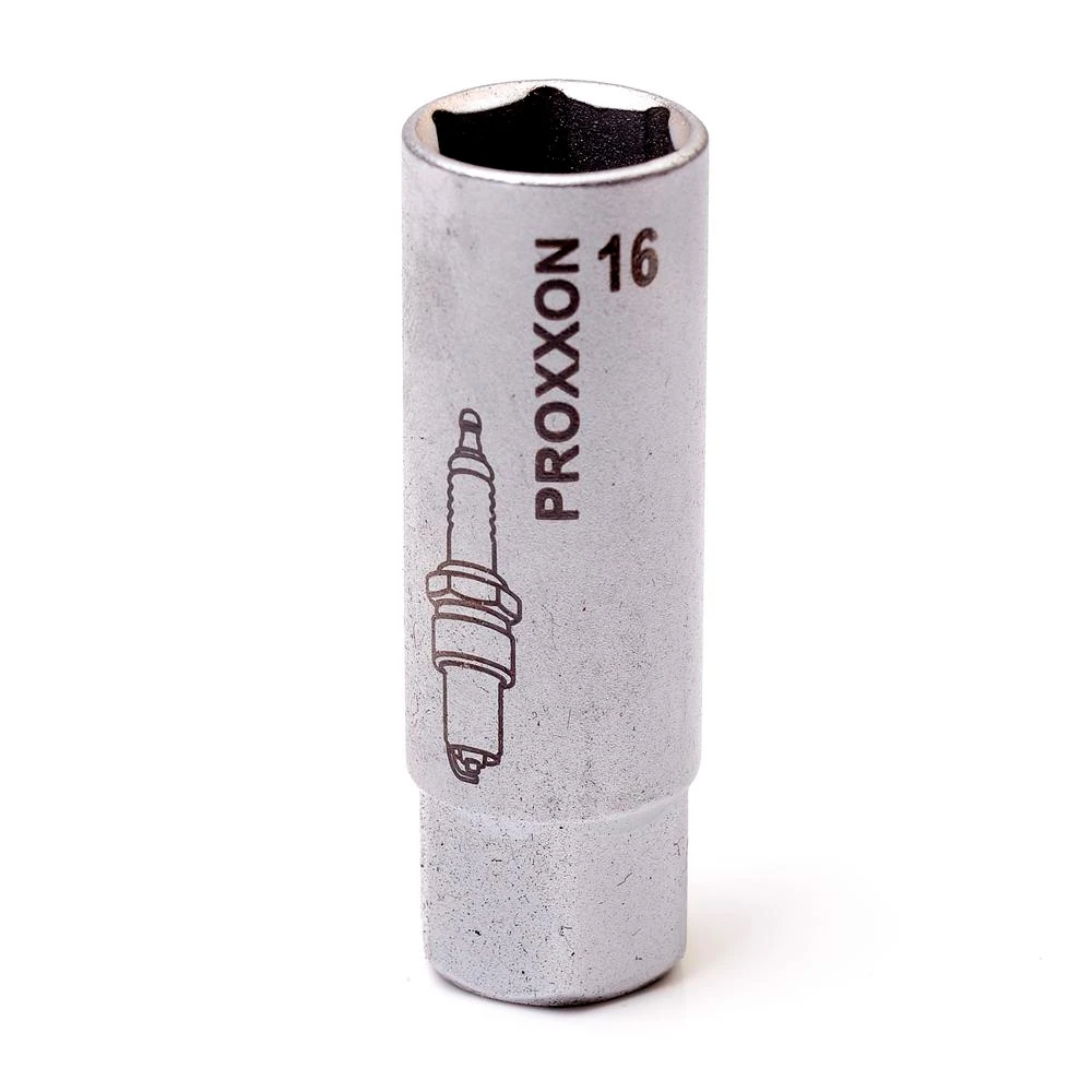 Головка Proxxon 23550