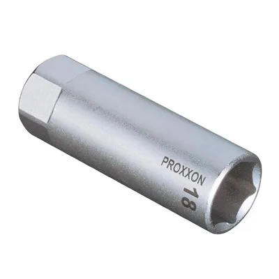 Головка Proxxon 23551